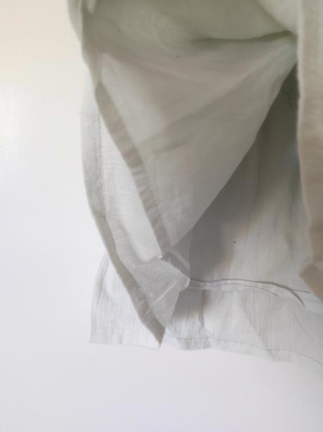 Metovy top, pompdelux,128