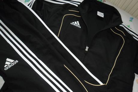 Súprava adidas, adidas,170