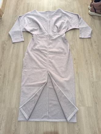 Šaty mohito s, mohito,s