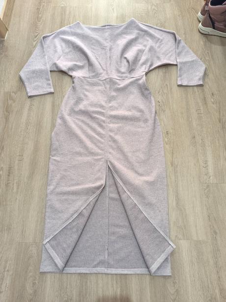 Šaty mohito s, mohito,s