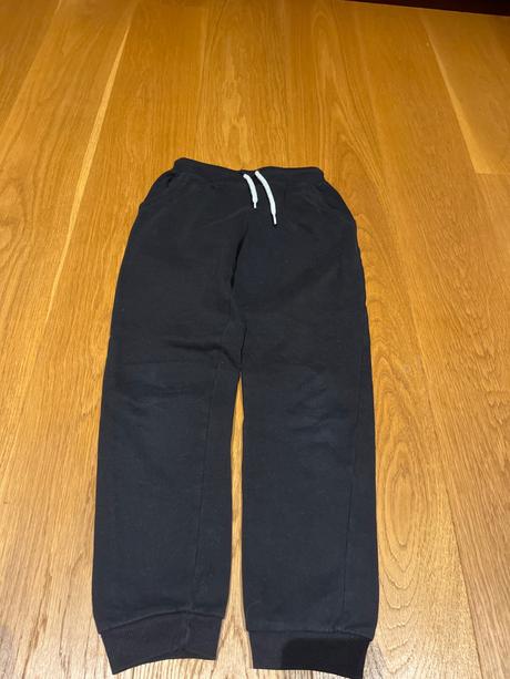 Teplaky, primark,134