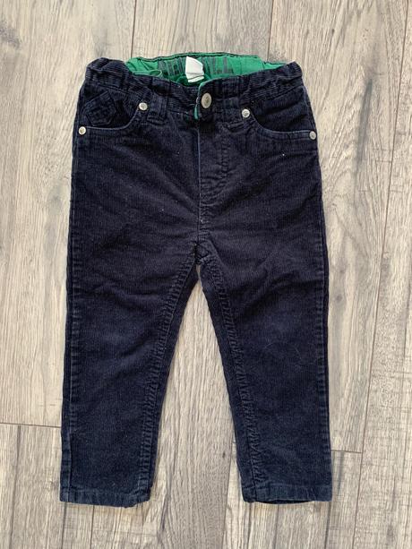 Mencestraky, dopodopo,92