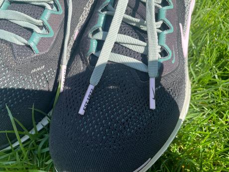 Tenisky na beh nike, nike,38