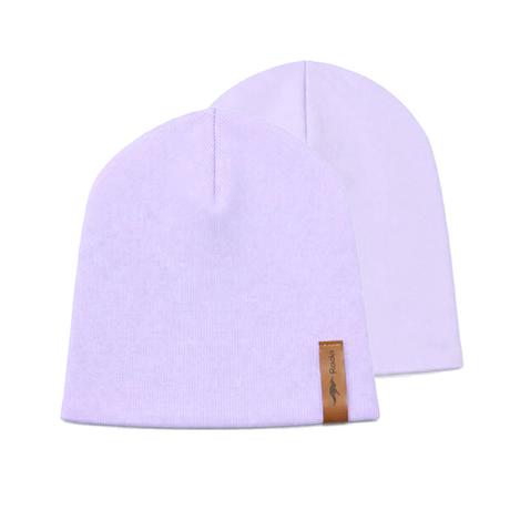 Jarná a jesenná obojstranná čiapka sidor rada, rada,52 / 54 / 56