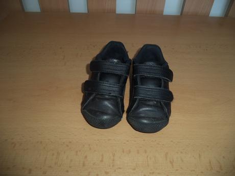 20 botasky longsdale, lonsdale,20