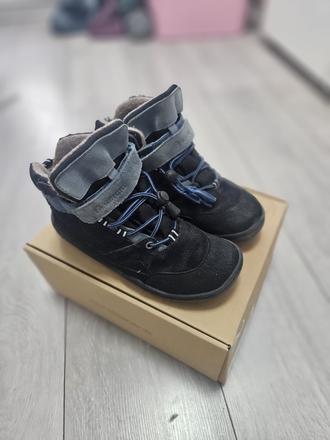 Blifestyle - capra tex v.34, 34