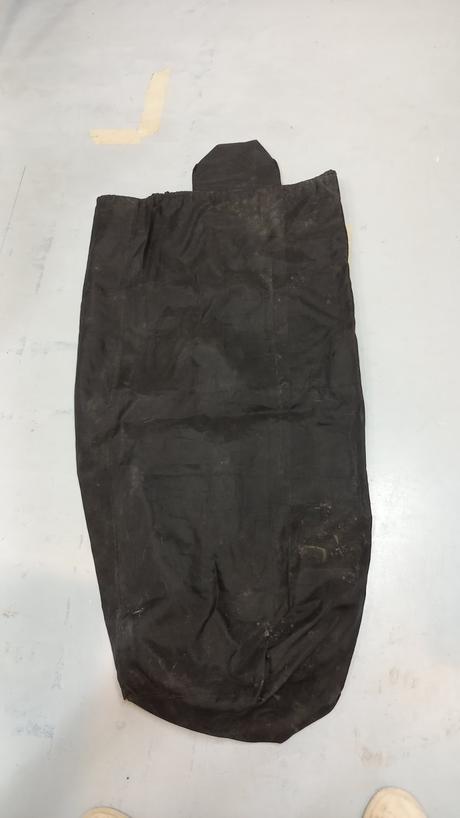 Rukávnik na kočiar emitex, emitex