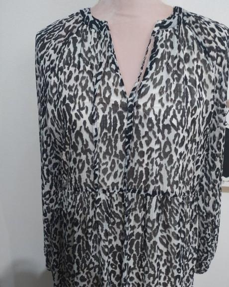 Leo šaty, reserved,38