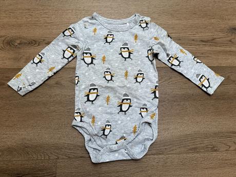 Body reserved 80 nosené, reserved,80