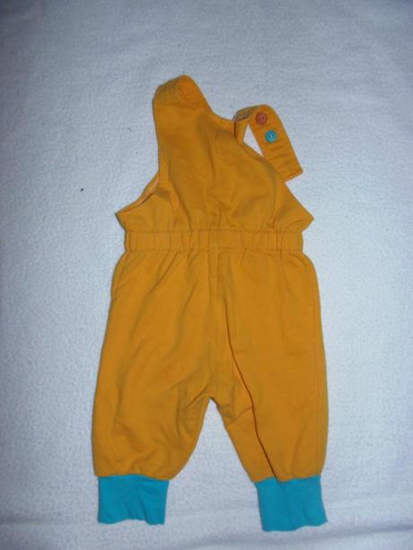 Tepláky - slov. výrobok, 68