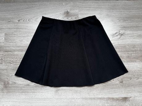 Sukňa, pull&bear,m