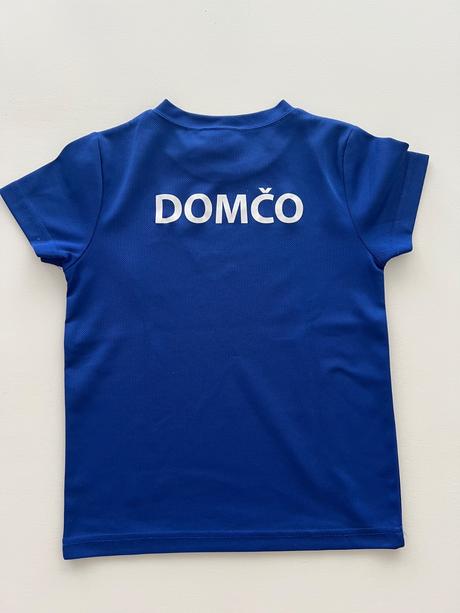 Malfini sportove tricka, 134