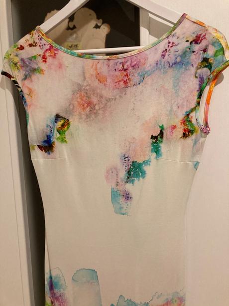 Chantall saty v.34, chantall,34