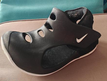 Sandále nike 26, nike,26