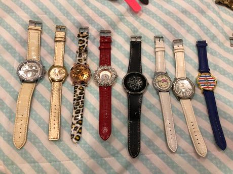 Darujem k objednavke, 