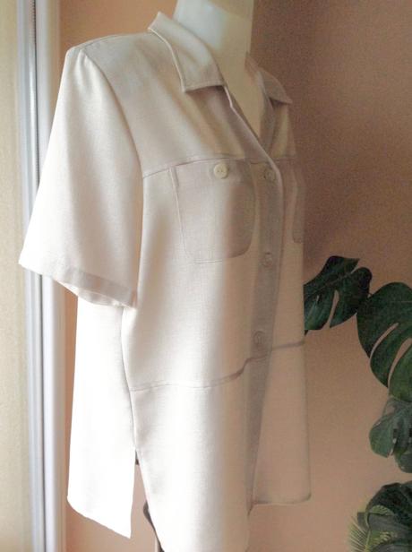 Bluza, 44