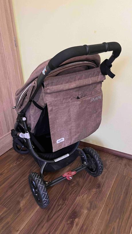 Valco baby snap 4, valco baby,valco baby snap 4
