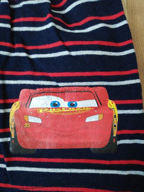 Boxerky s6588, c&a,134