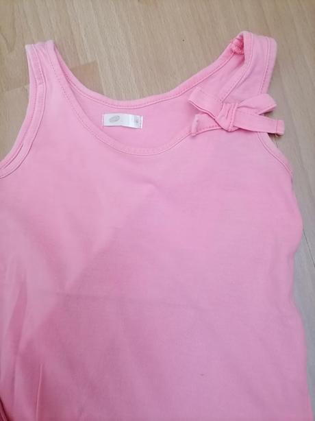 Tricka(j), pepco,116