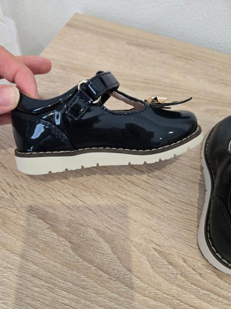 Topánky mayoral, mayoral,22