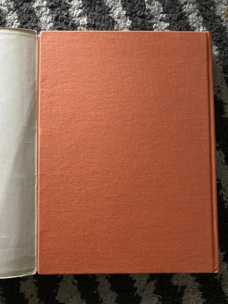 Vodníkove zlaté kačky-prvé vyd.1975, 