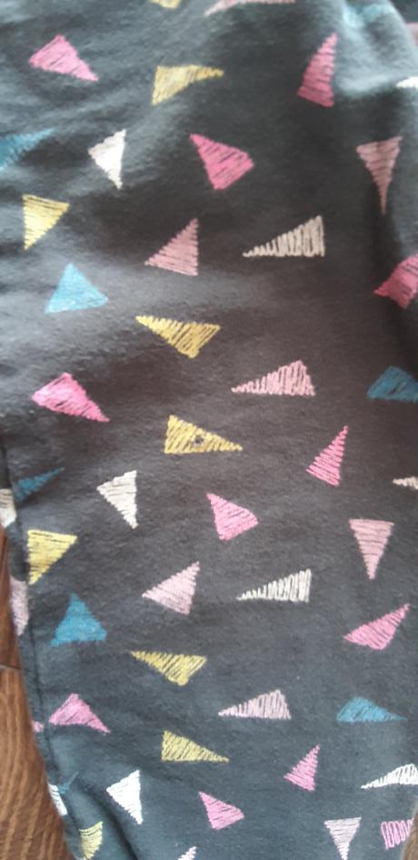 Teplakova suprava, pepco,98