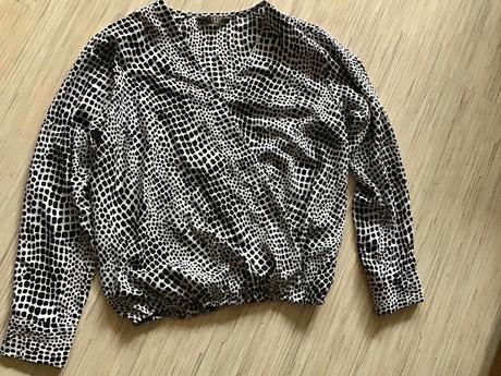 Bluzka lipsy /79, 42