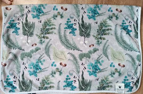 Deka elodie details, 