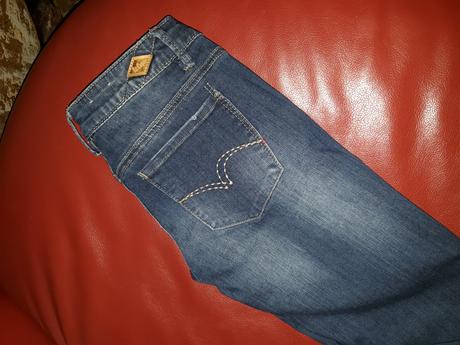 Rifle lee cooper 25/32, lee cooper,26