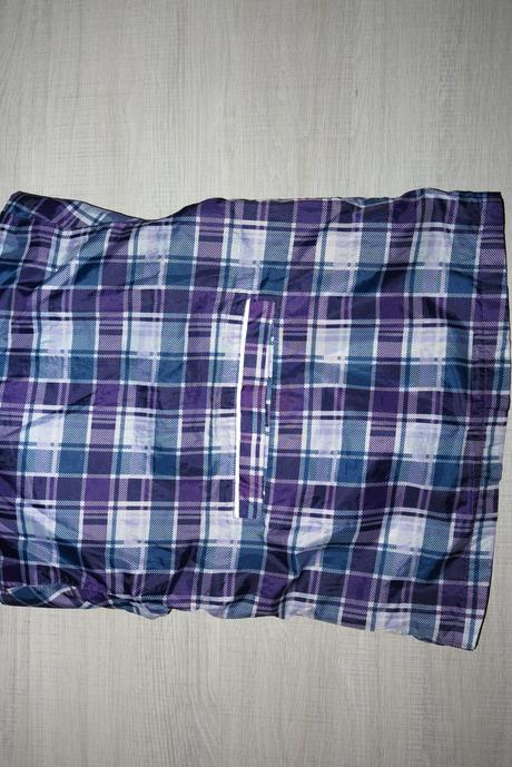 Prechodná bunda, crivit,116