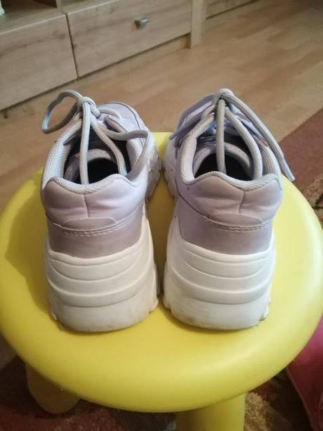 Tenisky venice veľkosť 32, 32