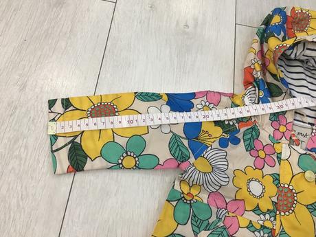 Next bundička, next,68