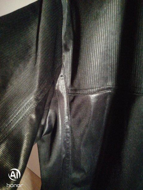 Dolce&gabbana mikina, xl