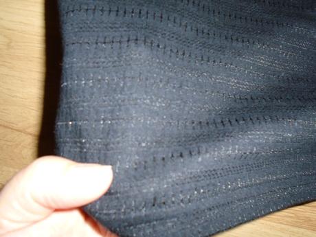 Tricko znackove cellbes, 40