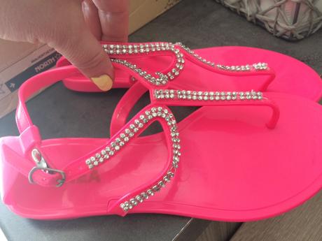 Sandále, zn.danea , vel. 37, 8 eur, 37