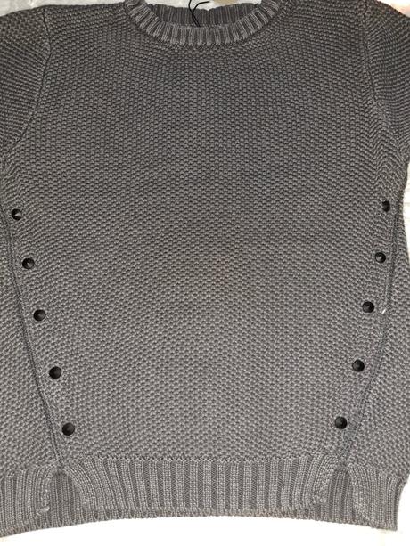 Pulovrik zara, zara,116