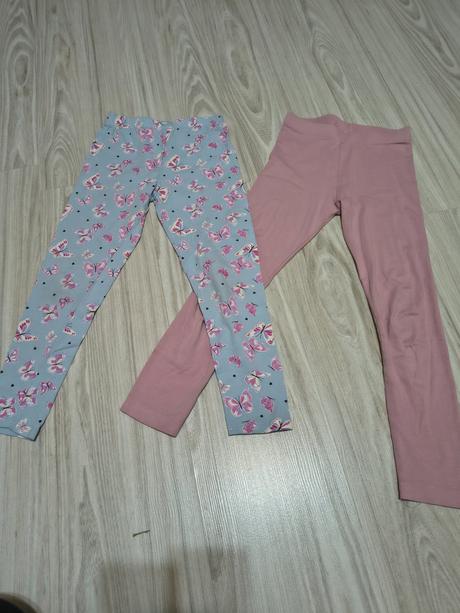 Legíny, dopodopo,122