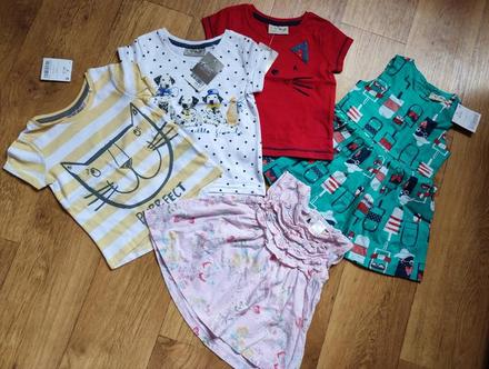 Balíček next v. 68, 68–80