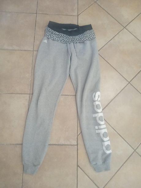 Adidas tepláky, adidas,s