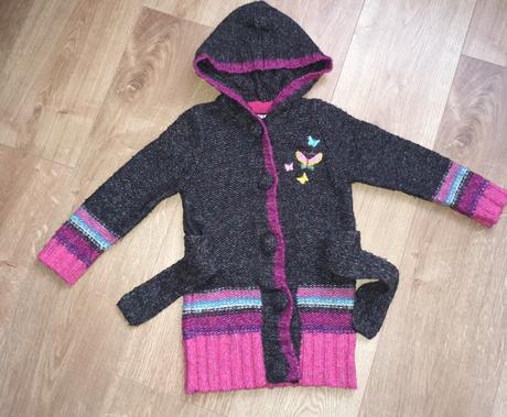 Sveter, debenhams,110