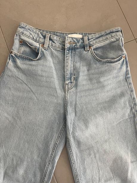 Siroke rifle h&m, h&m,s