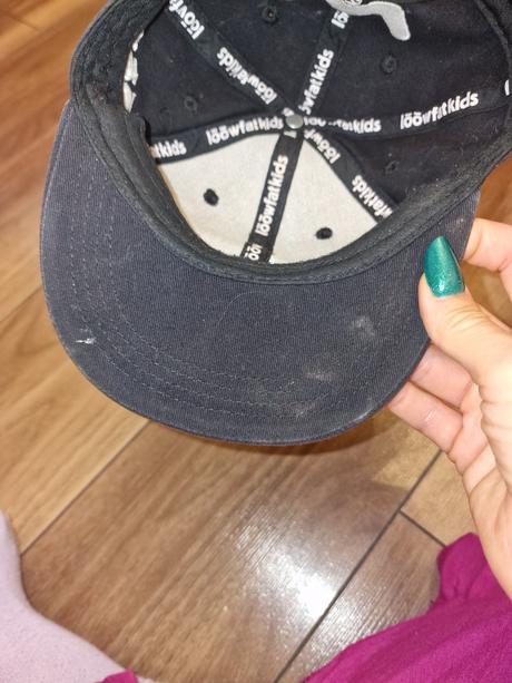 Siltovka loowfat, 50