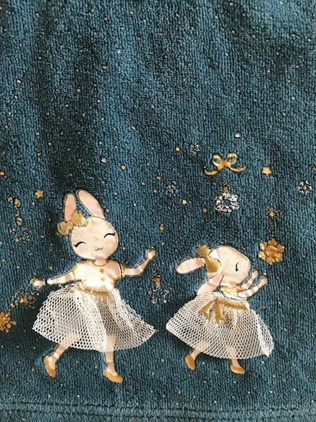 Sergent major velúrové pyžamo, sergent major,146