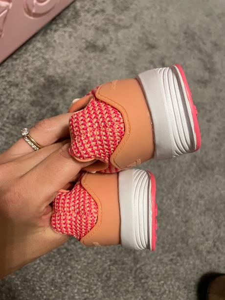 Top stav adidas tenisky, adidas,22