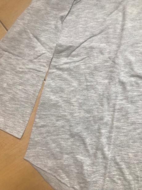 Tričko, new yorker,xs