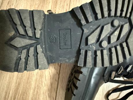 Topanky 31, vd 19 cm, 31