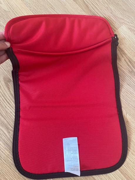 Bugaboo kryt hlbokej vanicky, bugaboo,bugaboo cameleon / bugaboo cameleon 3