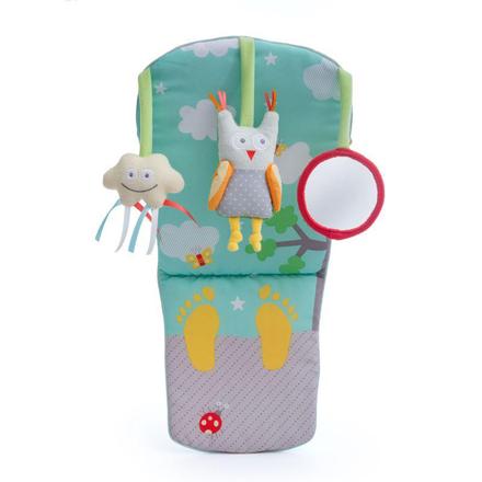 Taf toys hračka do auto play & kick,