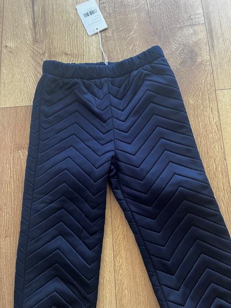 Termo nohavice, pompdelux,104