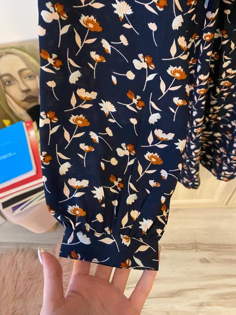 Dámske about you šaty, m